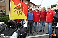 VBS_0311 - Quarto GTS Day Vespa Club Vespan e Salam - San Damiano d'Asti - Chivasso